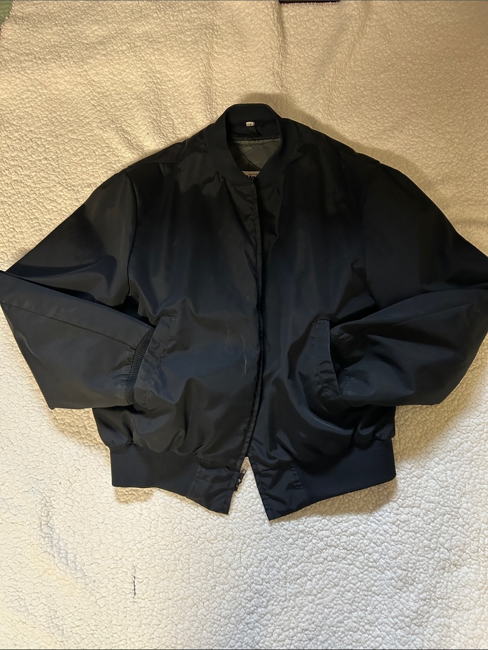Blauer Jacket - Picture 11 of 16